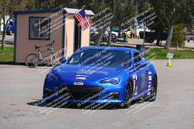 media/Mar-26-2023-CalClub SCCA (Sun) [[363f9aeb64]]/Around the Pits/